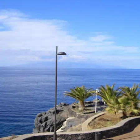 فيلة Nadia Lovely 3 Bedroom Private Heated Pool