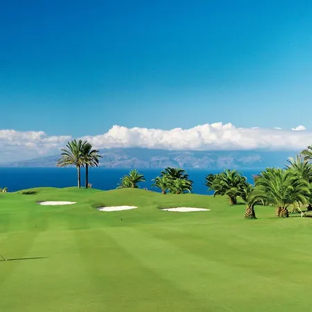 فيلة Nadia Lovely 3 Bedroom Private Heated Pool كالاو سالفاجي