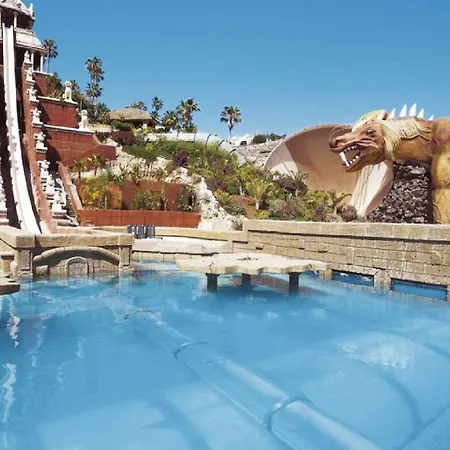 Βίλα Nadia Lovely 3 Bedroom Private Heated Pool